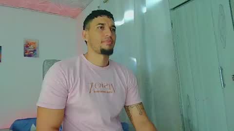 Snapshot of fabi_calde chatting on June 25, 2:21 pm fabi online show from June 25, 2:21 pm