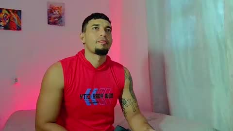Snapshot of fabi_calde chatting on June 28, 1:06 pm fabi online show from June 28, 1:06 pm