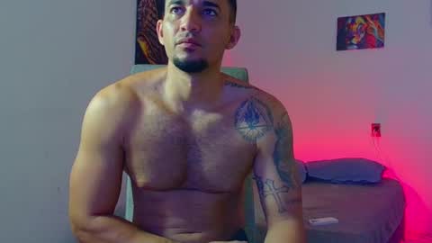 Snapshot of fabi_calde chatting on July 29, 2:59 pm fabi online show from July 29, 2:59 pm