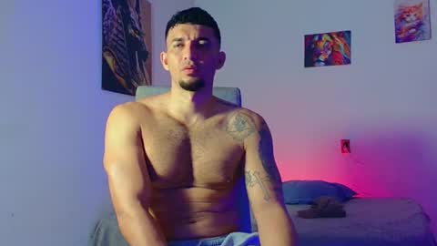 Snapshot of fabi_calde chatting on July 31, 2:33 am fabi online show from July 31, 2:33 am