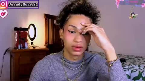 Fabi online show from March 19, 7:56 am