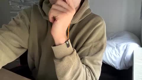 Call me bitch online show from December 3, 11:55 am