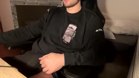 Call me bitch online show from December 6, 4:17 pm