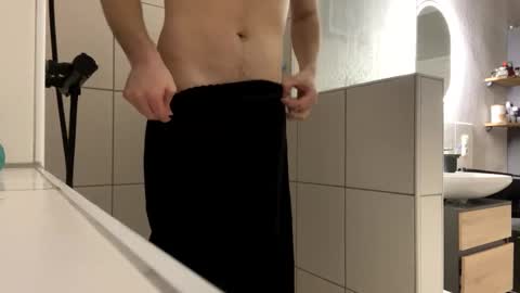 Call me bitch online show from December 7, 9:33 pm