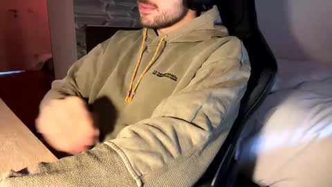 Call me bitch online show from January 5, 11:26 am