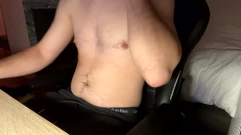 Call me bitch online show from January 8, 4:22 pm