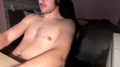 Call me bitch online show from January 13, 5:55 pm