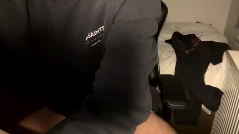 Call me bitch online show from March 11, 7:14 pm