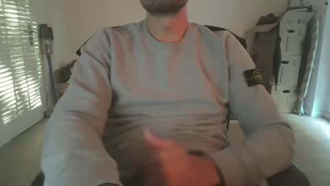 Call me bitch online show from September 18, 4:31 pm