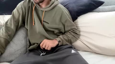 Call me bitch online show from October 23, 10:58 am