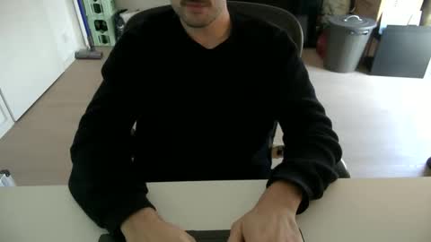 Call me bitch online show from November 23, 10:26 am