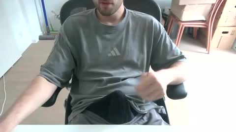 Call me bitch online show from May 19, 1:28 pm