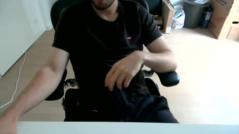 Call me bitch online show from June 4, 3:07 pm