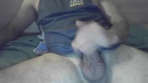 Snapshot of fabian_lagos chatting on September 15, 6:19 pm FabianLagos online show from September 15, 6:19 pm