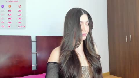 Snapshot of fabianalove chatting on May 13, 7:11 pm fabianalove online show from May 13, 7:11 pm
