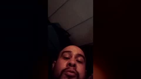 fabiancassielperez online show from August 2, 12:25 pm