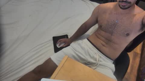 fabiano_hernandes30 online show from February 23, 12:46 pm