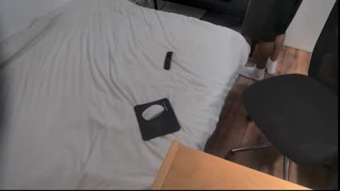 fabiano_hernandes30 online show from February 25, 8:24 am