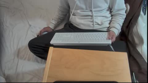 fabiano_hernandes30 online show from February 26, 10:58 am