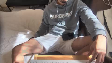 fabiano_hernandes30 online show from April 19, 12:48 pm