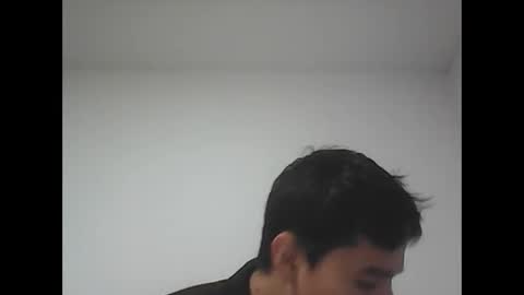 Snapshot of fabiar11 chatting on September 28, 2:44 pm R online show from September 28, 2:44 pm