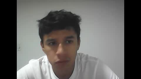 Snapshot of fabiar11 chatting on October 7, 11:02 pm R online show from October 7, 11:02 pm