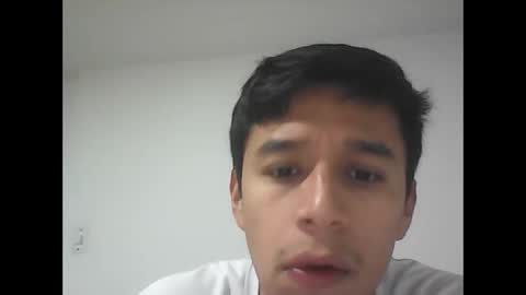 Snapshot of fabiar11 chatting on October 8, 3:53 pm R online show from October 8, 3:53 pm