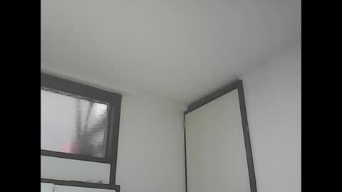 Snapshot of fabiar11 chatting on October 14, 4:19 pm R online show from October 14, 4:19 pm