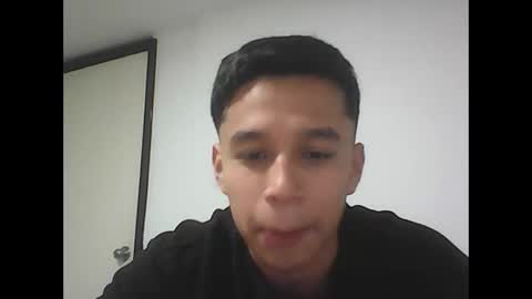 Snapshot of fabiar11 chatting on November 9, 2:54 am R online show from November 9, 2:54 am