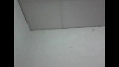 R online show from May 1, 4:39 am