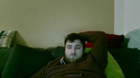 Snapshot of fabili1995 chatting on December 6, 3:33 pm fabili1995 online show from December 6, 3:33 pm