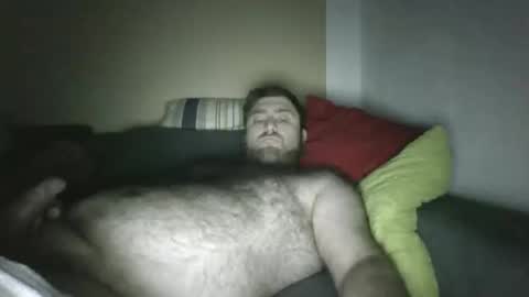 Snapshot of fabili1995 chatting on January 18, 5:31 am fabili1995 online show from January 18, 5:31 am