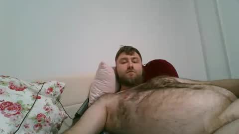 Snapshot of fabili1995 chatting on November 25, 9:26 pm fabili1995 online show from November 25, 9:26 pm