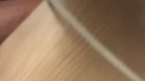 Snapshot of fabinou32 chatting on January 17, 12:20 am fabinou32 online show from January 17, 12:20 am