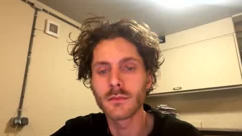 fabius1995 online show from January 18, 3:38 pm