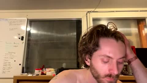 fabius1995 online show from March 9, 3:10 am