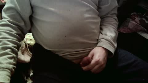 Snapshot of fabius2673 chatting on February 8, 8:42 am Fabius online show from February 8, 8:42 am