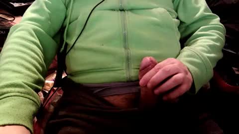 Snapshot of fabius2673 chatting on October 21, 8:59 am Fabius online show from October 21, 8:59 am