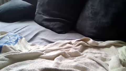 Snapshot of fablino chatting on May 10, 1:49 pm Fab online show from May 10, 1:49 pm