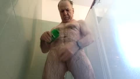 Snapshot of fabrice136883 chatting on January 16, 10:42 am fabrice136883 online show from January 16, 10:42 am