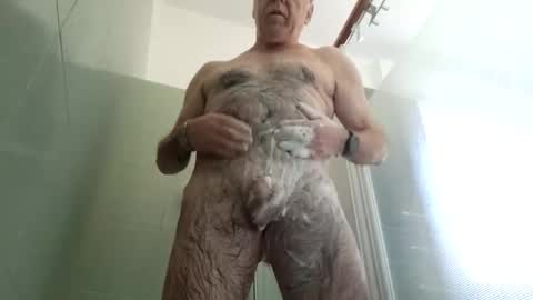 Snapshot of fabrice136883 chatting on February 16, 11:05 am fabrice136883 online show from February 16, 11:05 am