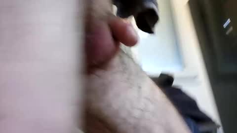 Snapshot of fabrice136883 chatting on October 2, 5:20 pm fabrice136883 online show from October 2, 5:20 pm