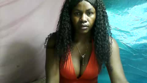 Fabriola9794 online show from May 1, 12:54 pm