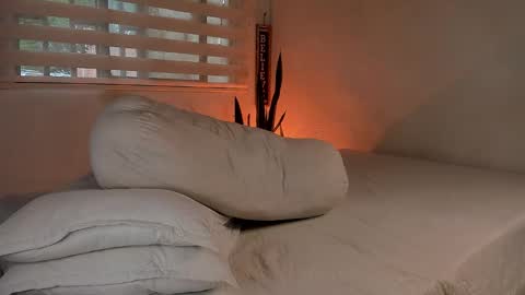 -  A N D E R online show from December 26, 7:49 pm