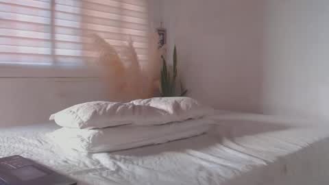 -  A N D E R online show from January 20, 9:22 pm