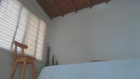 -  A N D E R online show from March 3, 5:39 pm