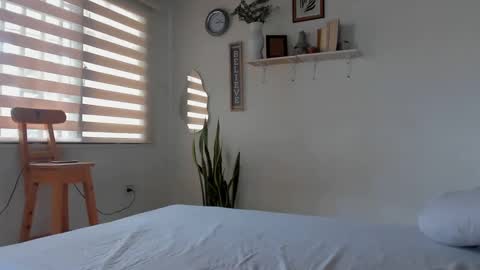 -  A N D E R online show from September 11, 4:29 pm