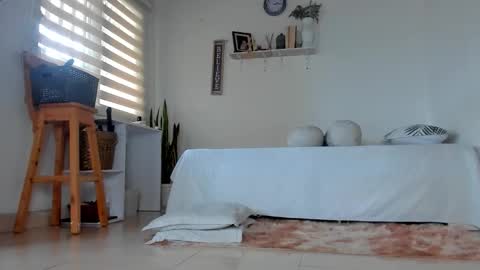 Snapshot of fabrizio_amery chatting on March 8, 5:06 pm - A N D E R online show from March 8, 5:06 pm