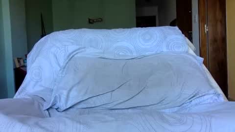 Fabrizzio online show from February 20, 3:01 pm