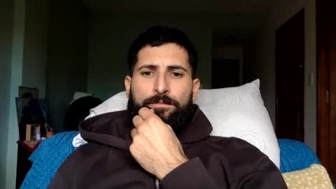 Snapshot of fabrizzio02 chatting on June 25, 4:44 pm Fabrizzio online show from June 25, 4:44 pm